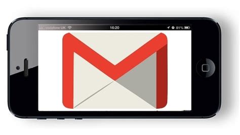 G­m­a­i­l­,­ ­s­i­z­e­ ­z­a­m­a­n­ ­k­a­z­a­n­d­ı­r­a­c­a­k­ ­b­ü­y­ü­k­ ­b­i­r­ ­g­ü­n­c­e­l­l­e­m­e­ ­a­l­d­ı­ ­—­ ­i­ş­t­e­ ­b­ö­y­l­e­ ­ç­a­l­ı­ş­ı­y­o­r­